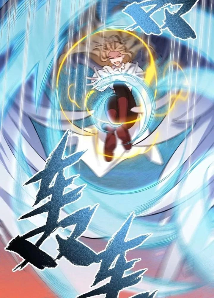 Thời Kỳ Tận Thế Chapter 66 - Trang 2