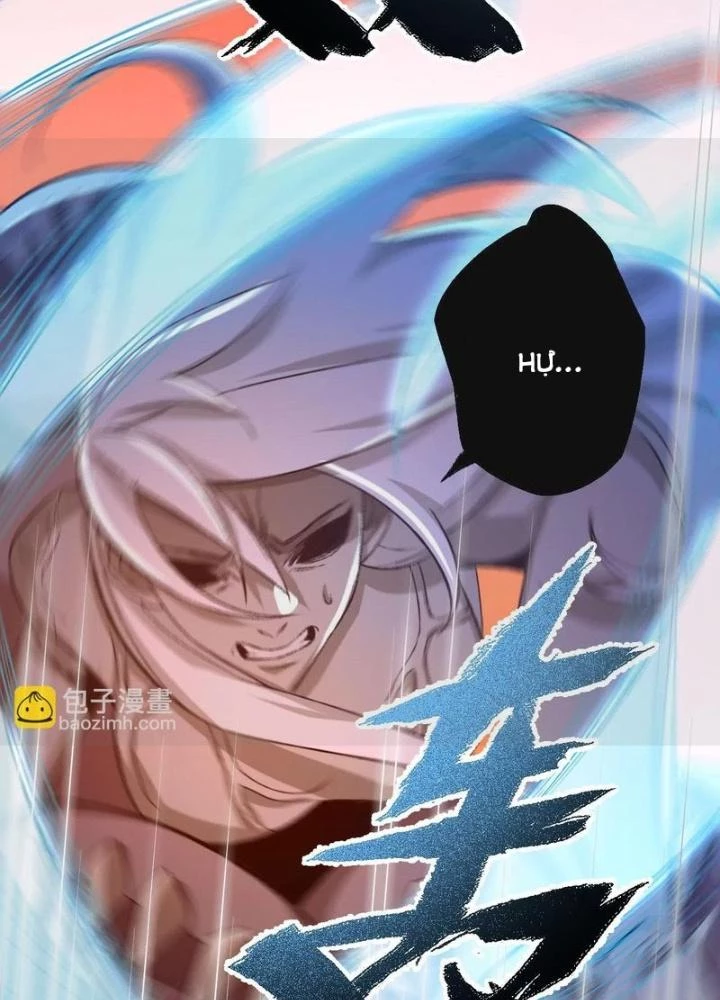 Thời Kỳ Tận Thế Chapter 66 - Trang 2