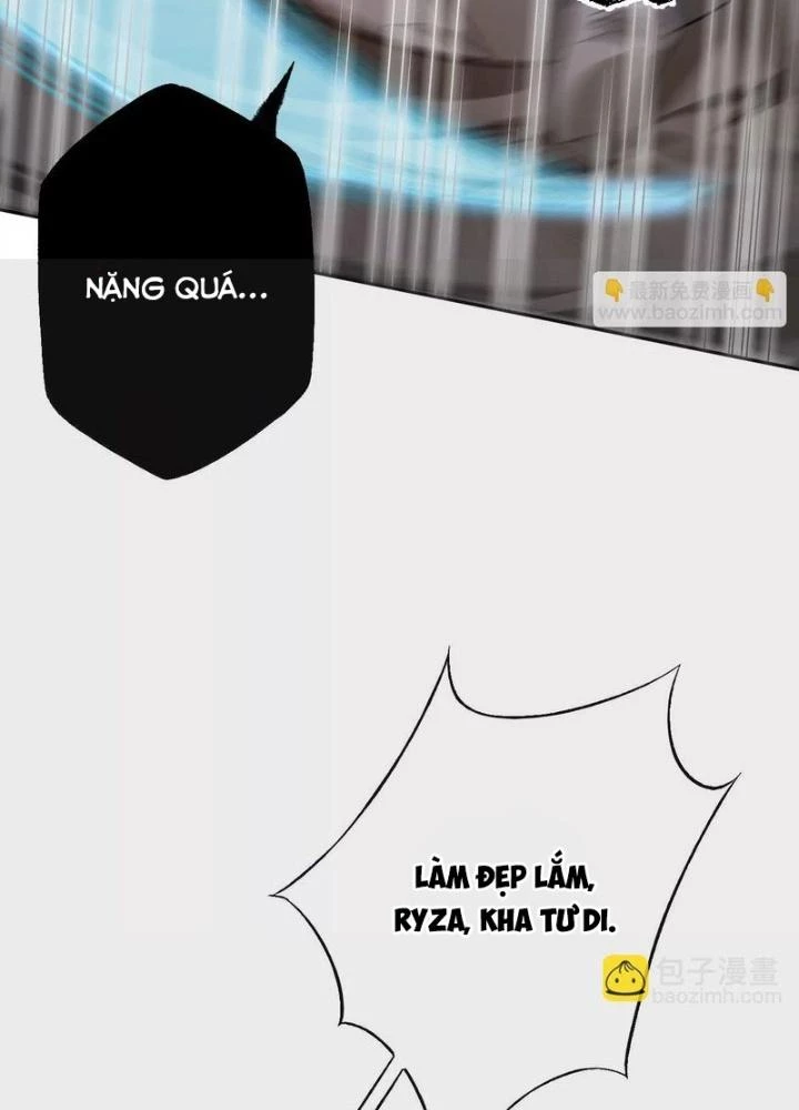 Thời Kỳ Tận Thế Chapter 66 - Trang 2