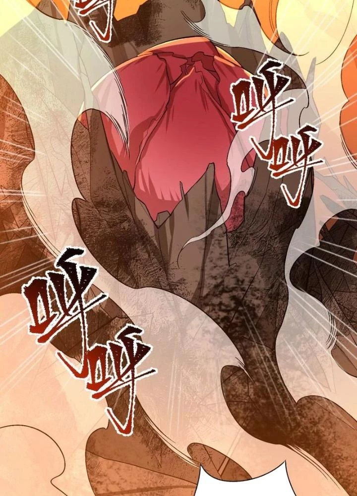 Thời Kỳ Tận Thế Chapter 67 - Trang 2