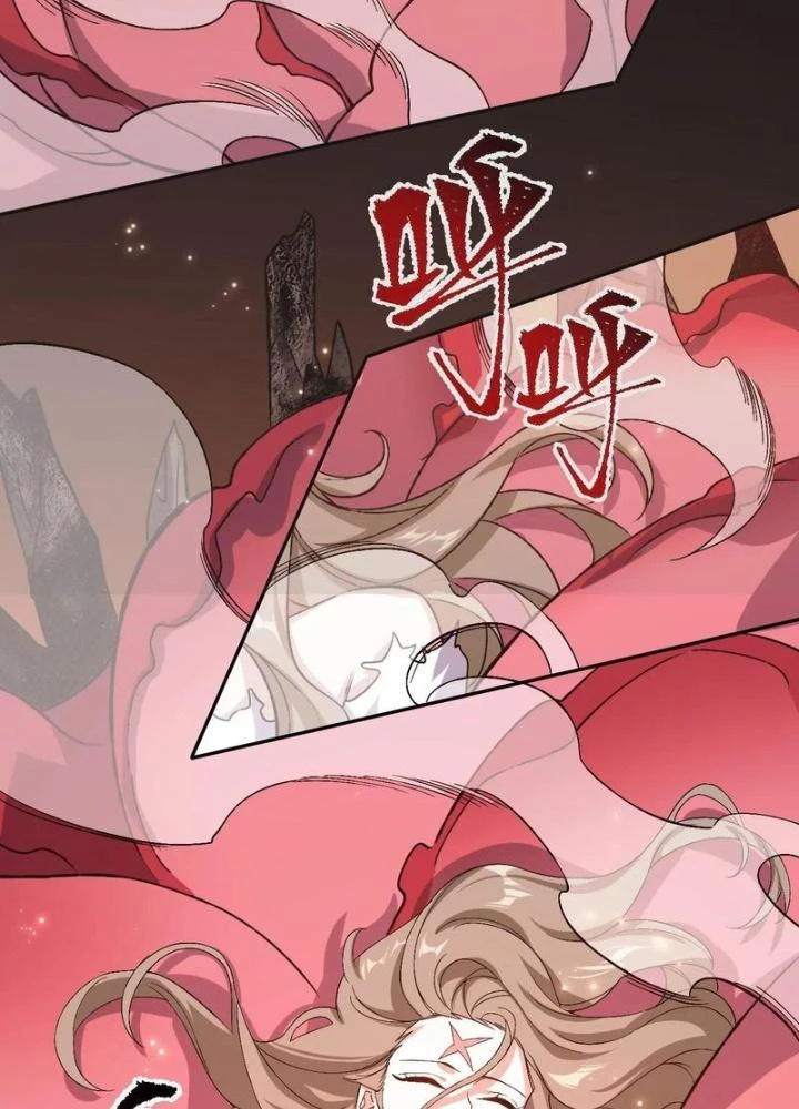 Thời Kỳ Tận Thế Chapter 67 - Trang 2