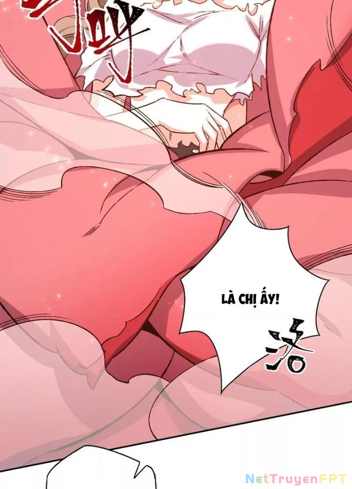 Thời Kỳ Tận Thế Chapter 67 - Trang 2