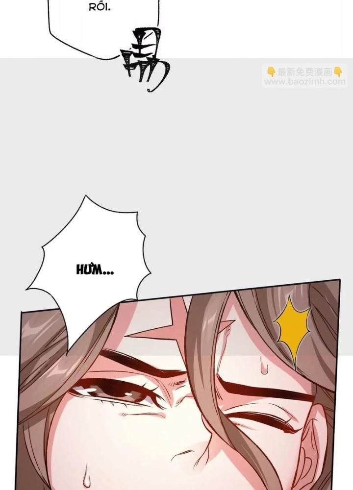 Thời Kỳ Tận Thế Chapter 67 - Trang 2