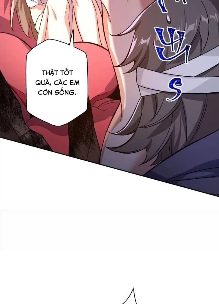 Thời Kỳ Tận Thế Chapter 67 - Trang 2