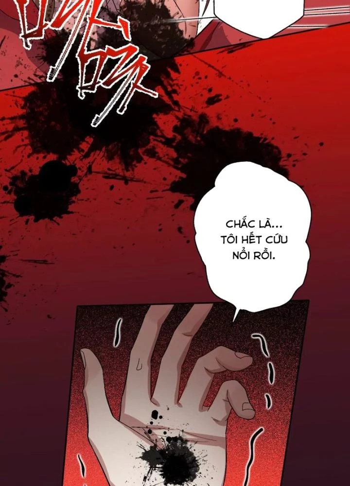 Thời Kỳ Tận Thế Chapter 67 - Trang 2