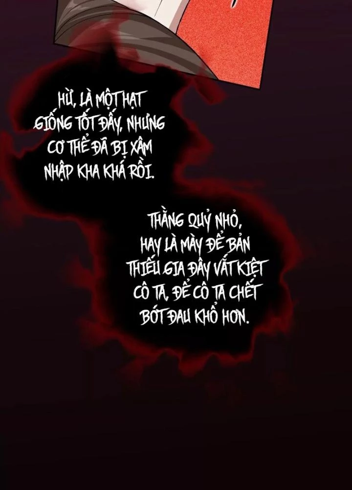 Thời Kỳ Tận Thế Chapter 67 - Trang 2