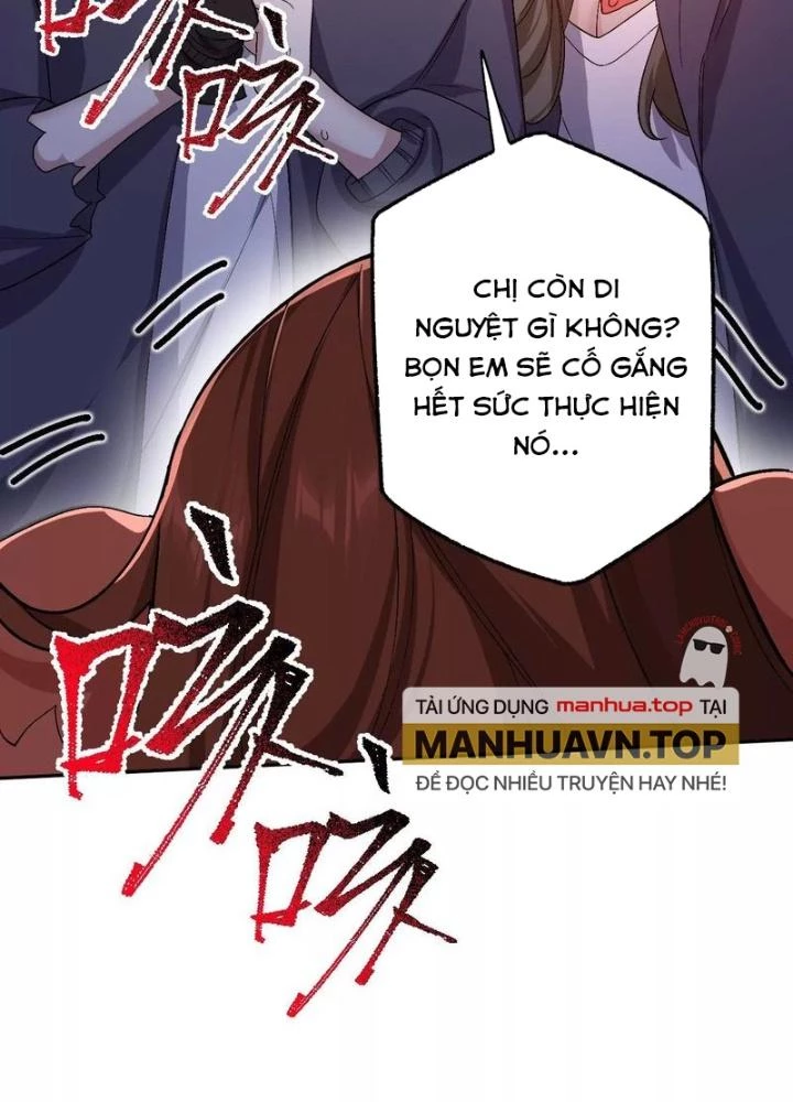 Thời Kỳ Tận Thế Chapter 67 - Trang 2