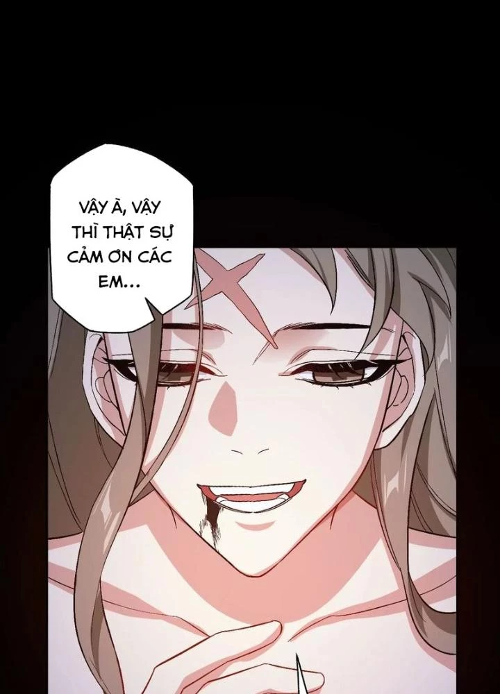 Thời Kỳ Tận Thế Chapter 67 - Trang 2