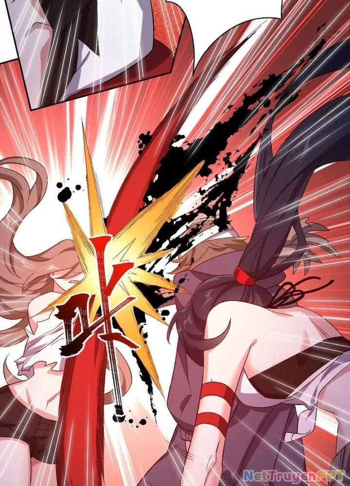 Thời Kỳ Tận Thế Chapter 67 - Trang 2