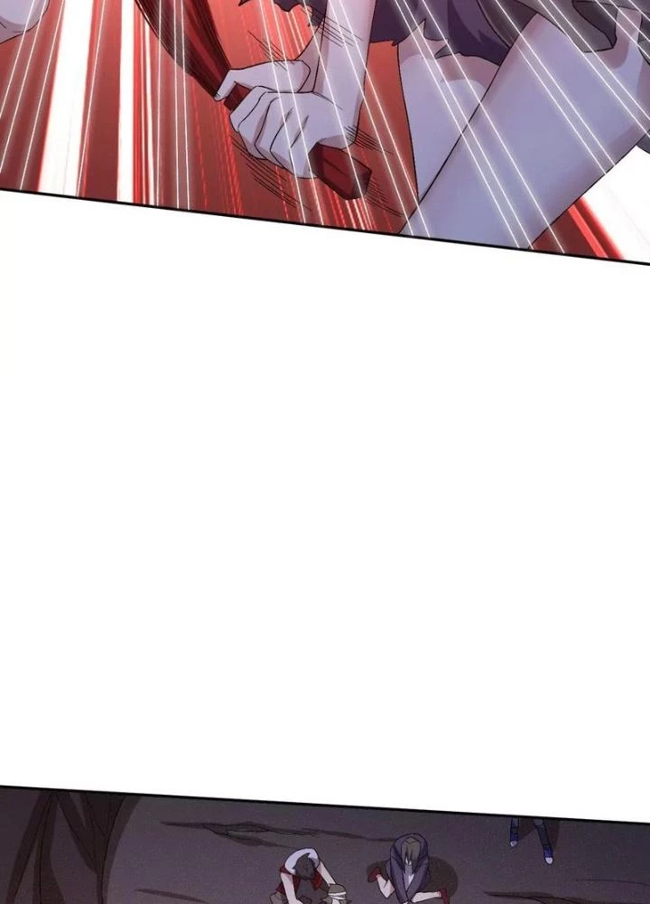 Thời Kỳ Tận Thế Chapter 67 - Trang 2