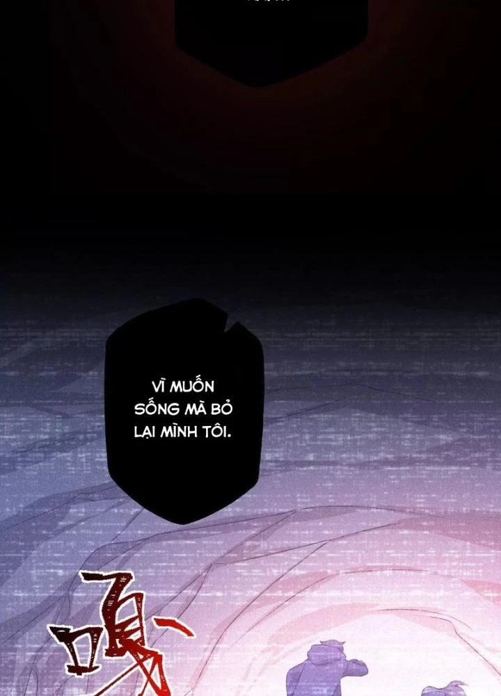 Thời Kỳ Tận Thế Chapter 67 - Trang 2