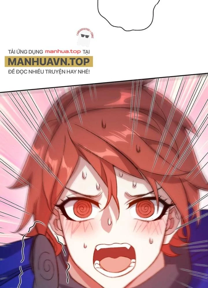 Thời Kỳ Tận Thế Chapter 67 - Trang 2