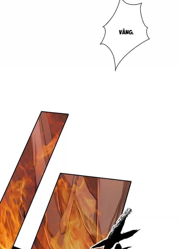 Thời Kỳ Tận Thế Chapter 67 - Trang 2