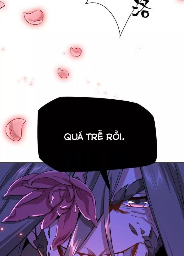 Thời Kỳ Tận Thế Chapter 68 - Trang 2