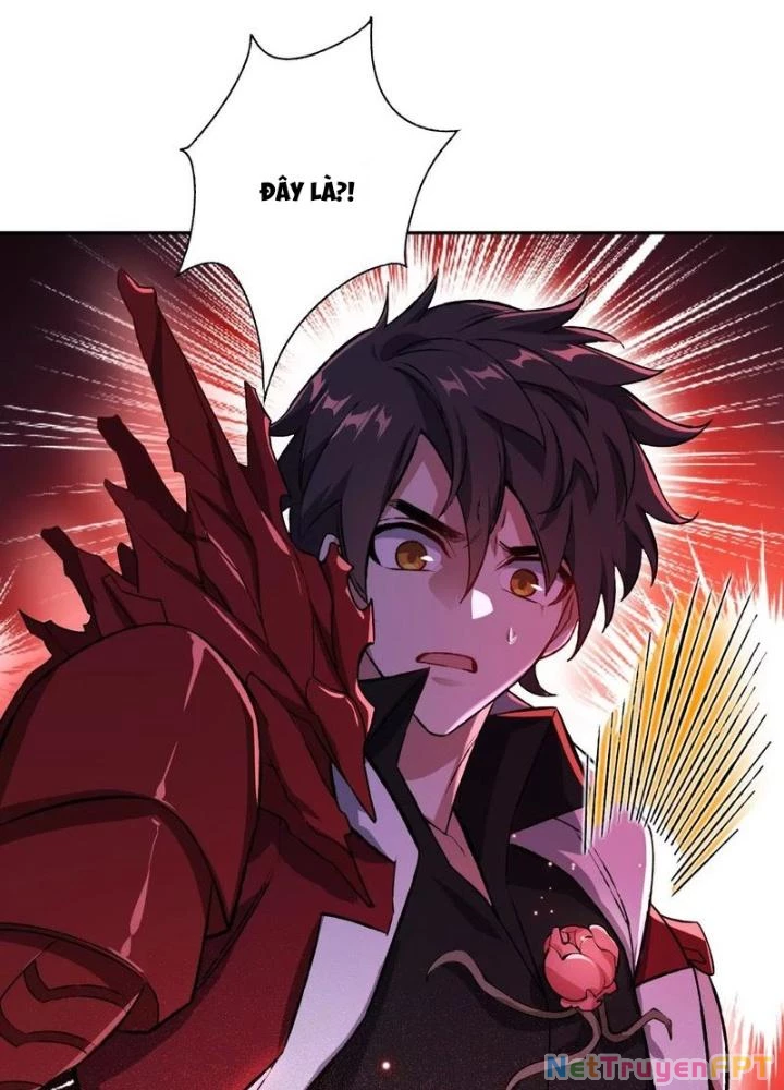 Thời Kỳ Tận Thế Chapter 68 - Trang 2