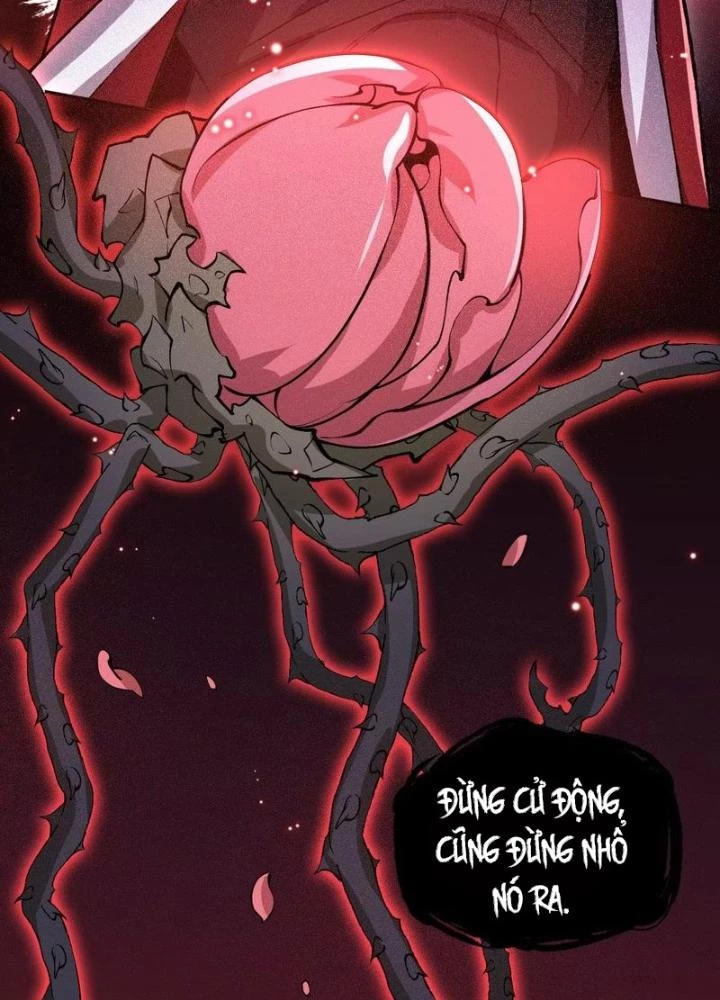 Thời Kỳ Tận Thế Chapter 68 - Trang 2