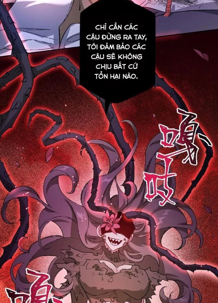 Thời Kỳ Tận Thế Chapter 68 - Trang 2