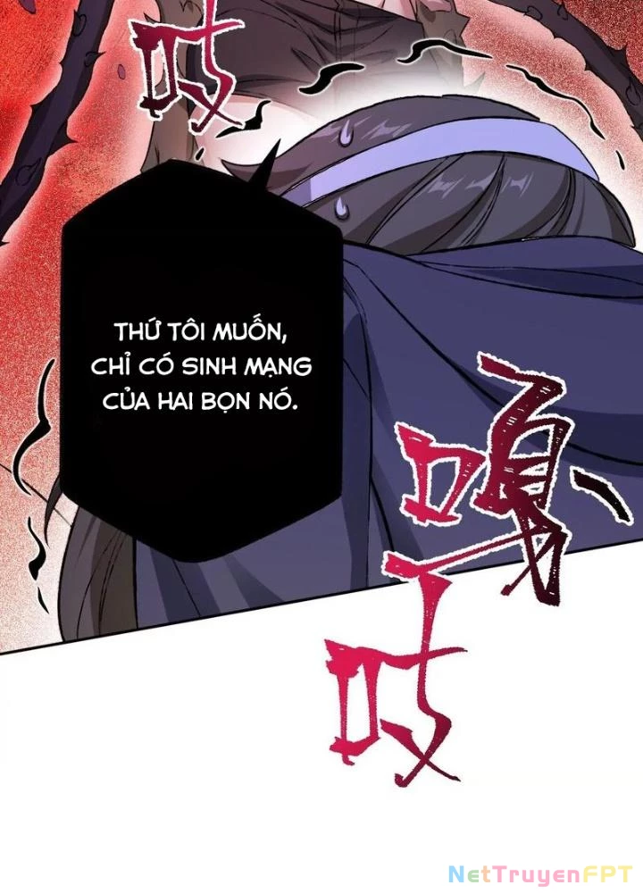 Thời Kỳ Tận Thế Chapter 68 - Trang 2