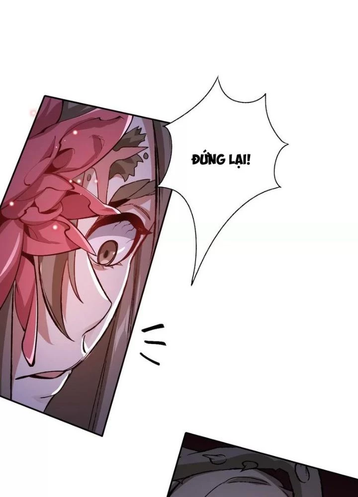 Thời Kỳ Tận Thế Chapter 68 - Trang 2