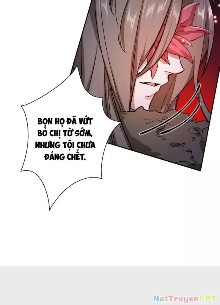 Thời Kỳ Tận Thế Chapter 68 - Trang 2