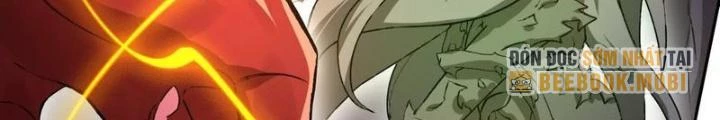 Thời Kỳ Tận Thế Chapter 68 - Trang 2