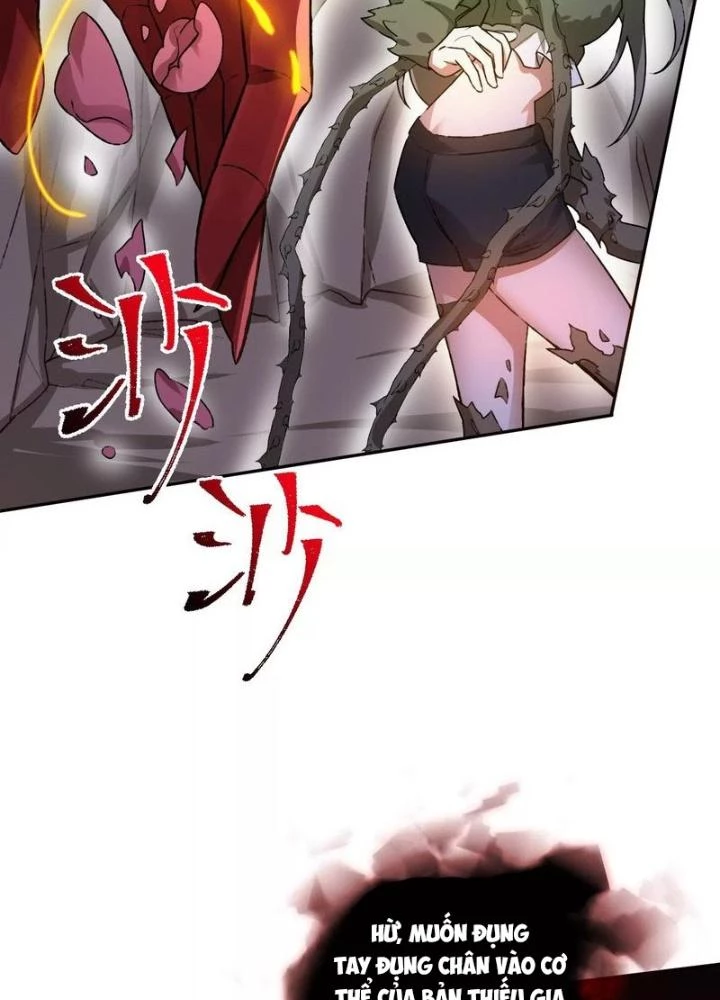 Thời Kỳ Tận Thế Chapter 68 - Trang 2