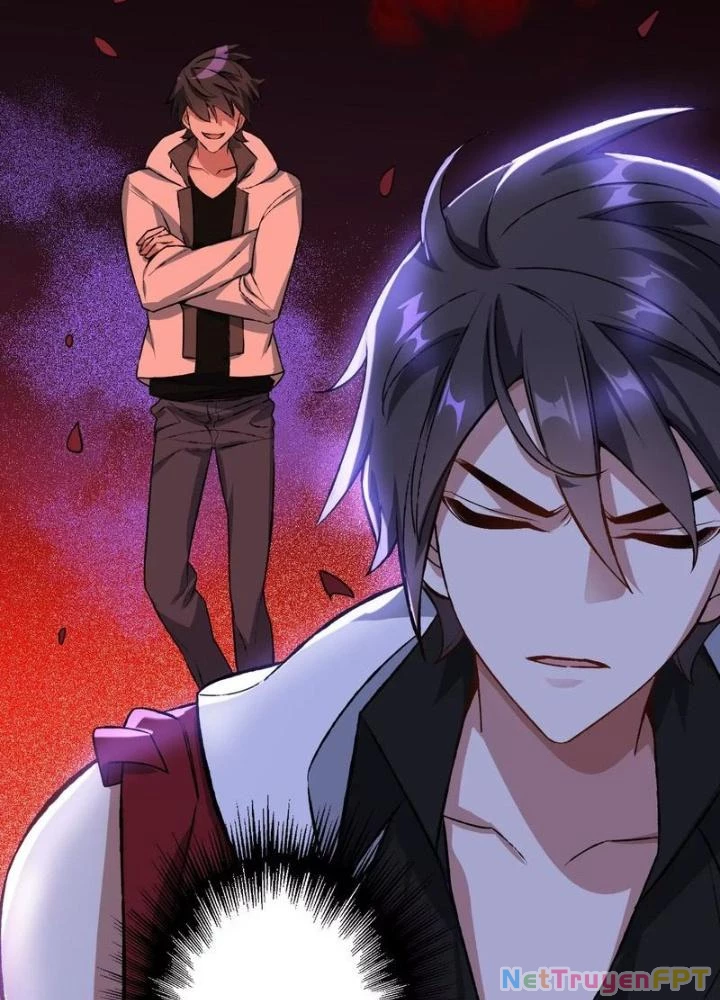 Thời Kỳ Tận Thế Chapter 68 - Trang 2