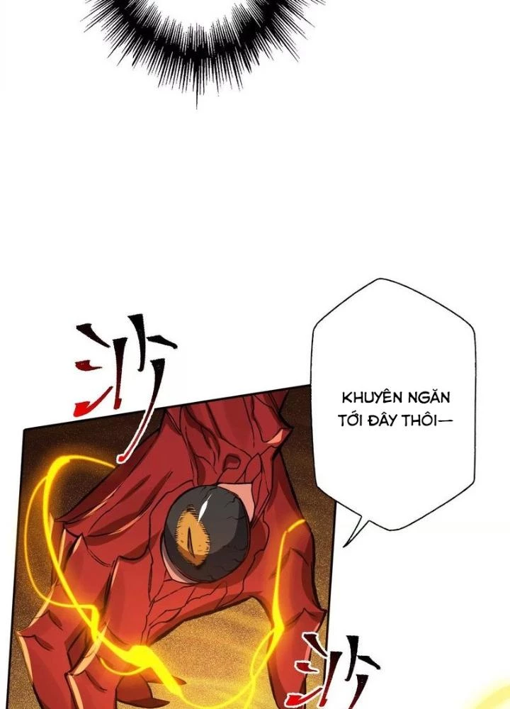 Thời Kỳ Tận Thế Chapter 68 - Trang 2