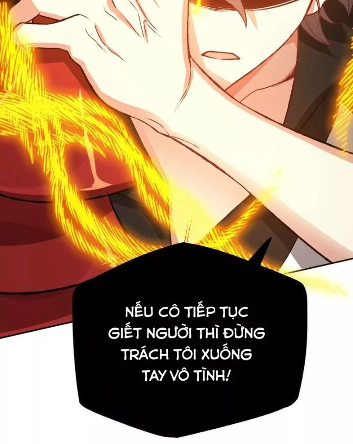 Thời Kỳ Tận Thế Chapter 68 - Trang 2