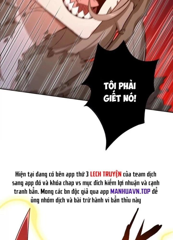 Thời Kỳ Tận Thế Chapter 68 - Trang 2