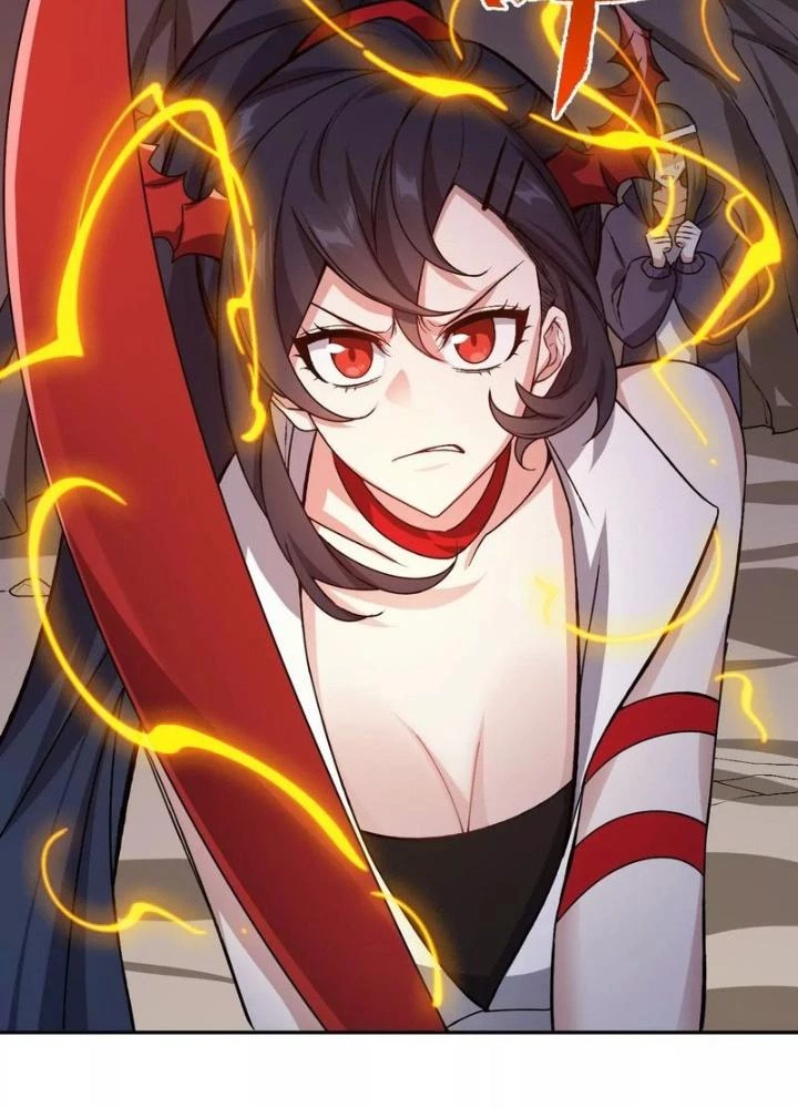 Thời Kỳ Tận Thế Chapter 68 - Trang 2