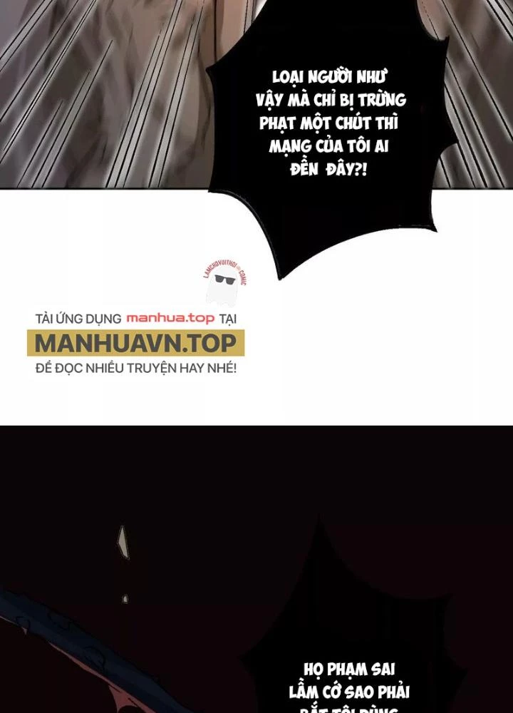 Thời Kỳ Tận Thế Chapter 68 - Trang 2