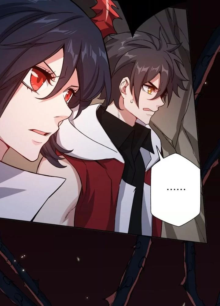 Thời Kỳ Tận Thế Chapter 68 - Trang 2