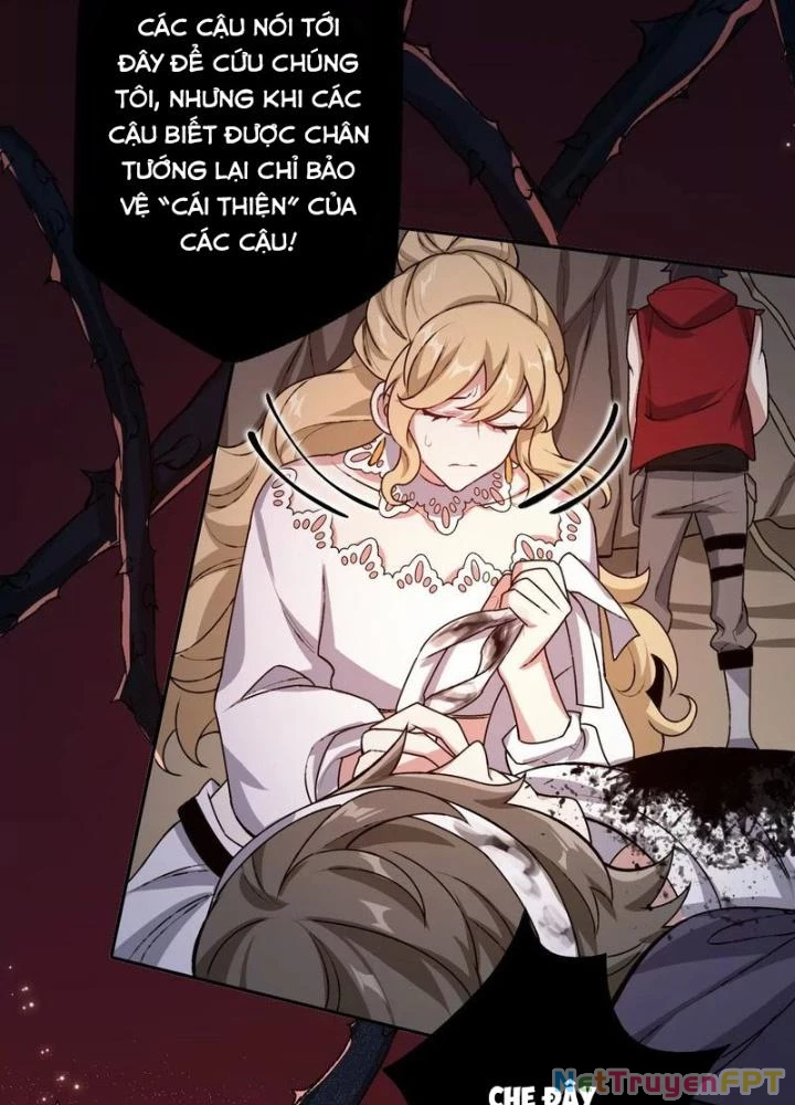 Thời Kỳ Tận Thế Chapter 68 - Trang 2