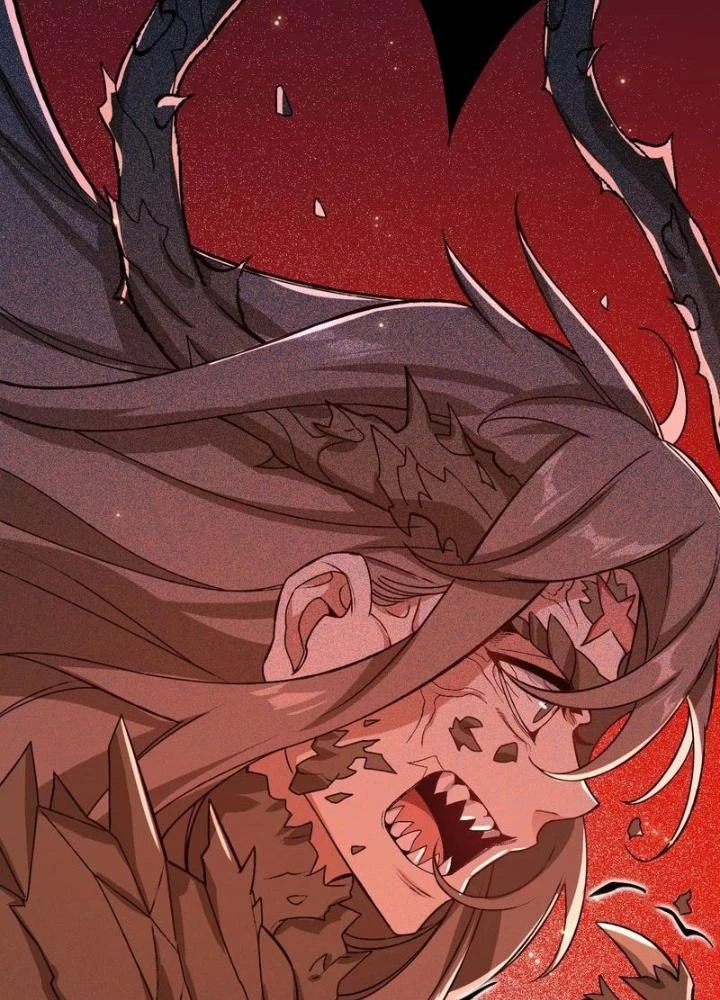 Thời Kỳ Tận Thế Chapter 68 - Trang 2