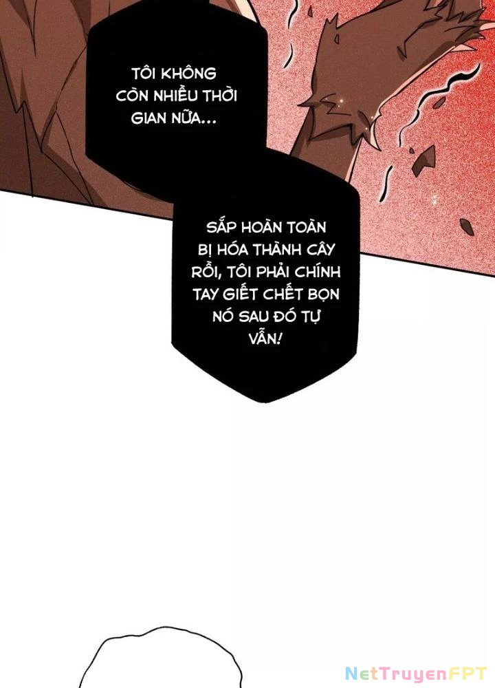 Thời Kỳ Tận Thế Chapter 68 - Trang 2