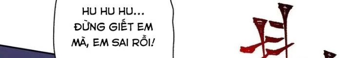 Thời Kỳ Tận Thế Chapter 68 - Trang 2
