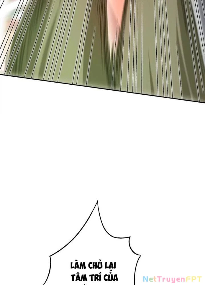 Thời Kỳ Tận Thế Chapter 68 - Trang 2