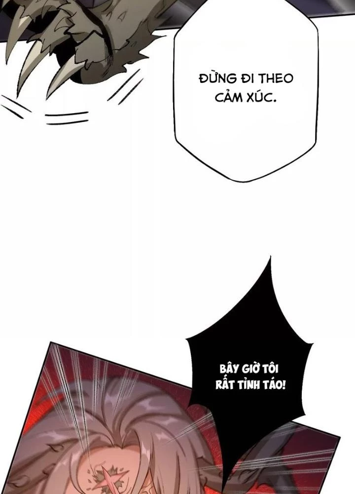 Thời Kỳ Tận Thế Chapter 68 - Trang 2