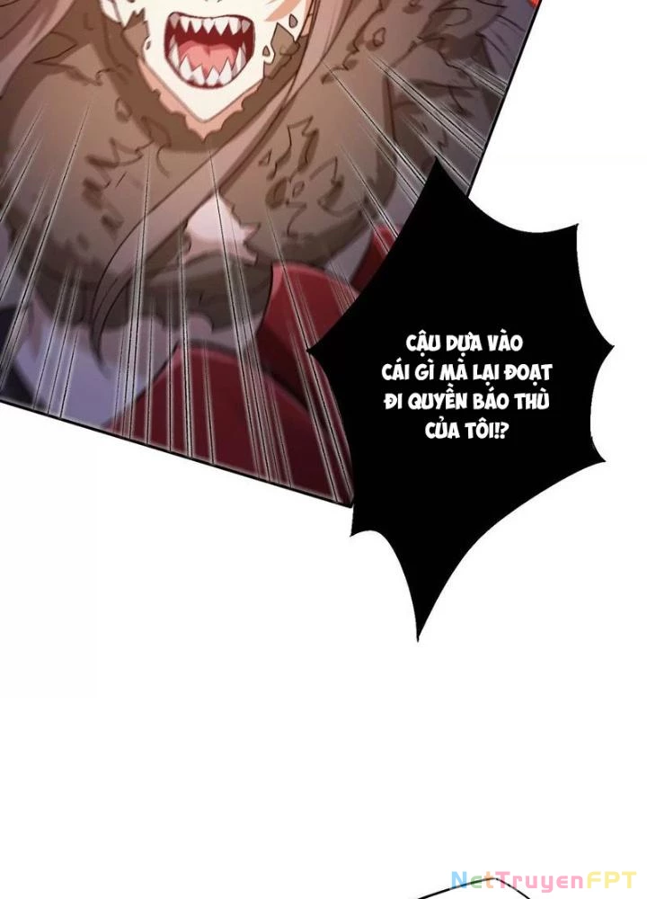 Thời Kỳ Tận Thế Chapter 68 - Trang 2