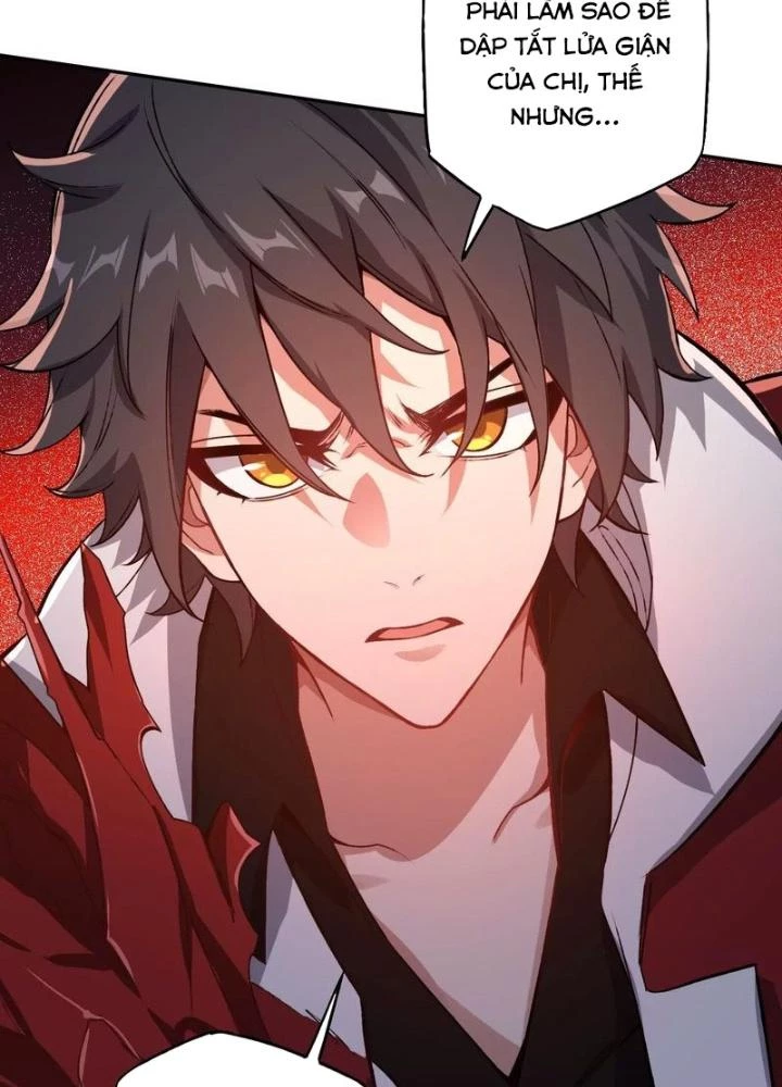 Thời Kỳ Tận Thế Chapter 68 - Trang 2