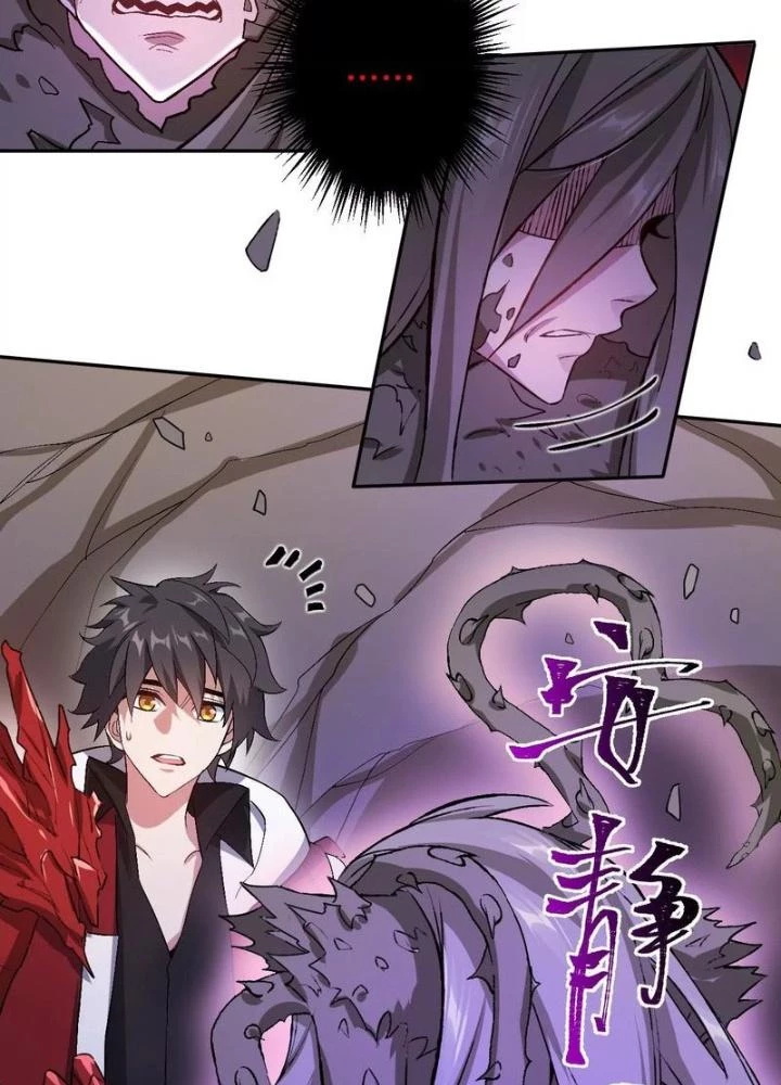 Thời Kỳ Tận Thế Chapter 68 - Trang 2