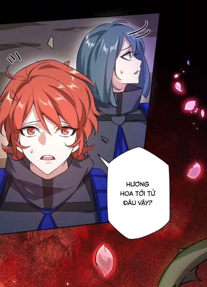 Thời Kỳ Tận Thế Chapter 68 - Trang 2