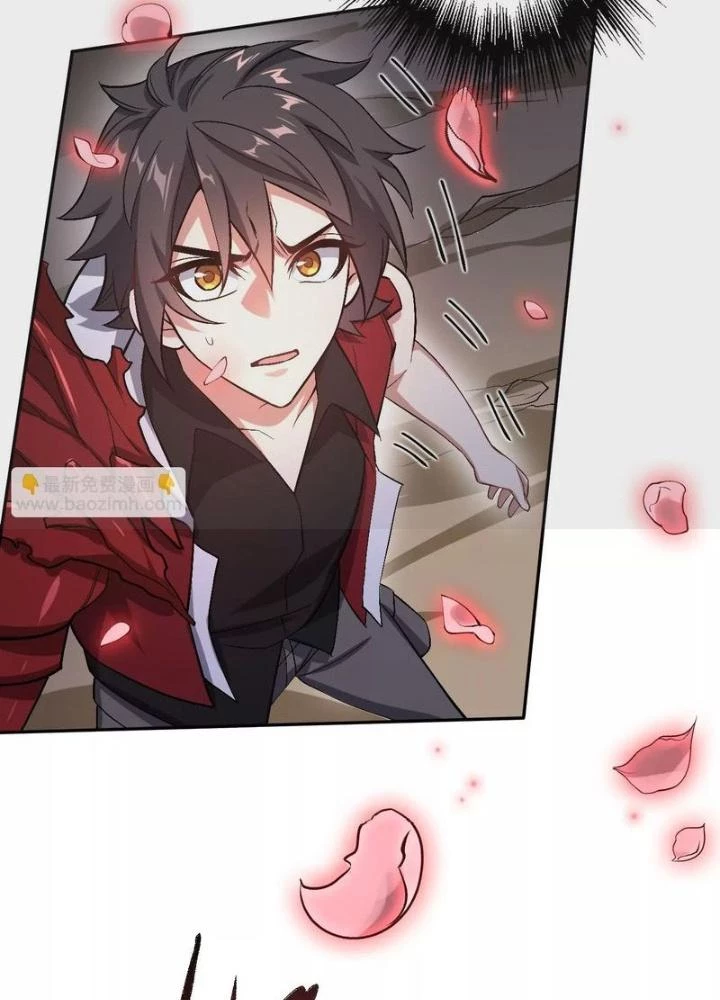 Thời Kỳ Tận Thế Chapter 68 - Trang 2