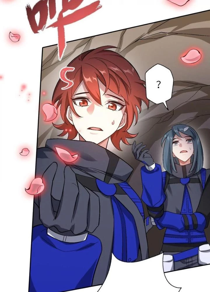 Thời Kỳ Tận Thế Chapter 68 - Trang 2