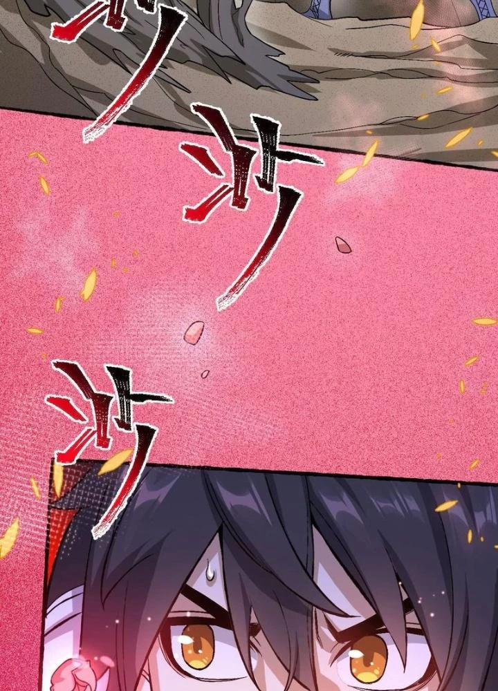 Thời Kỳ Tận Thế Chapter 69 - Trang 2