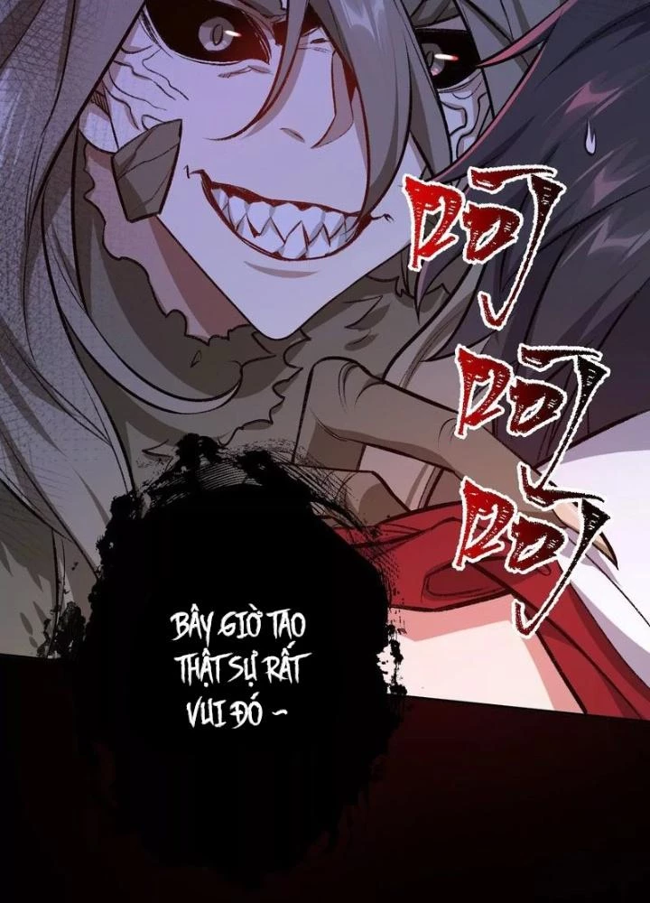 Thời Kỳ Tận Thế Chapter 69 - Trang 2