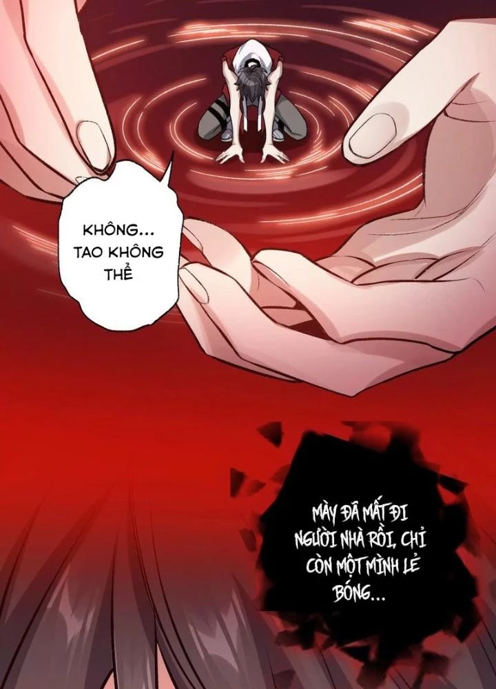 Thời Kỳ Tận Thế Chapter 69 - Trang 2
