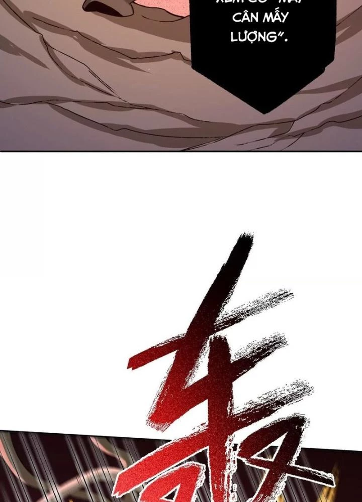 Thời Kỳ Tận Thế Chapter 69 - Trang 2