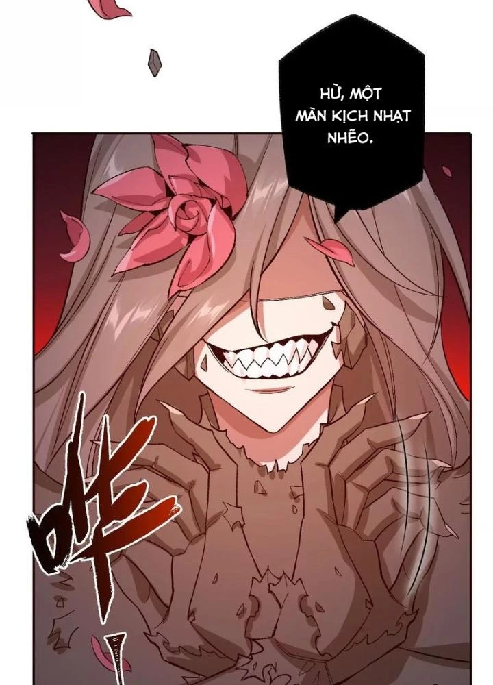 Thời Kỳ Tận Thế Chapter 69 - Trang 2